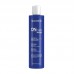 Стимулирующий шампунь, предотвращающий выпадение волос Stimulate Shampoo 250мл